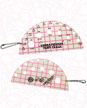 Load image into Gallery viewer, SNYC 2026 STITCH MARKER SET PRE-ORDER
