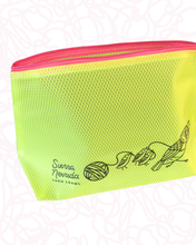Load image into Gallery viewer, SNYC 2026 PROJECT BAG PRE-ORDER
