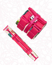 Load image into Gallery viewer, SNYC 2026 DUFFLE BAG PRE-ORDER
