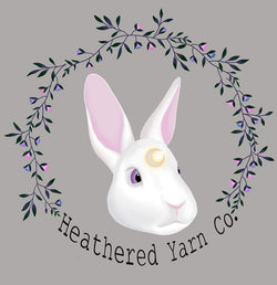 Heathered Yarn Company